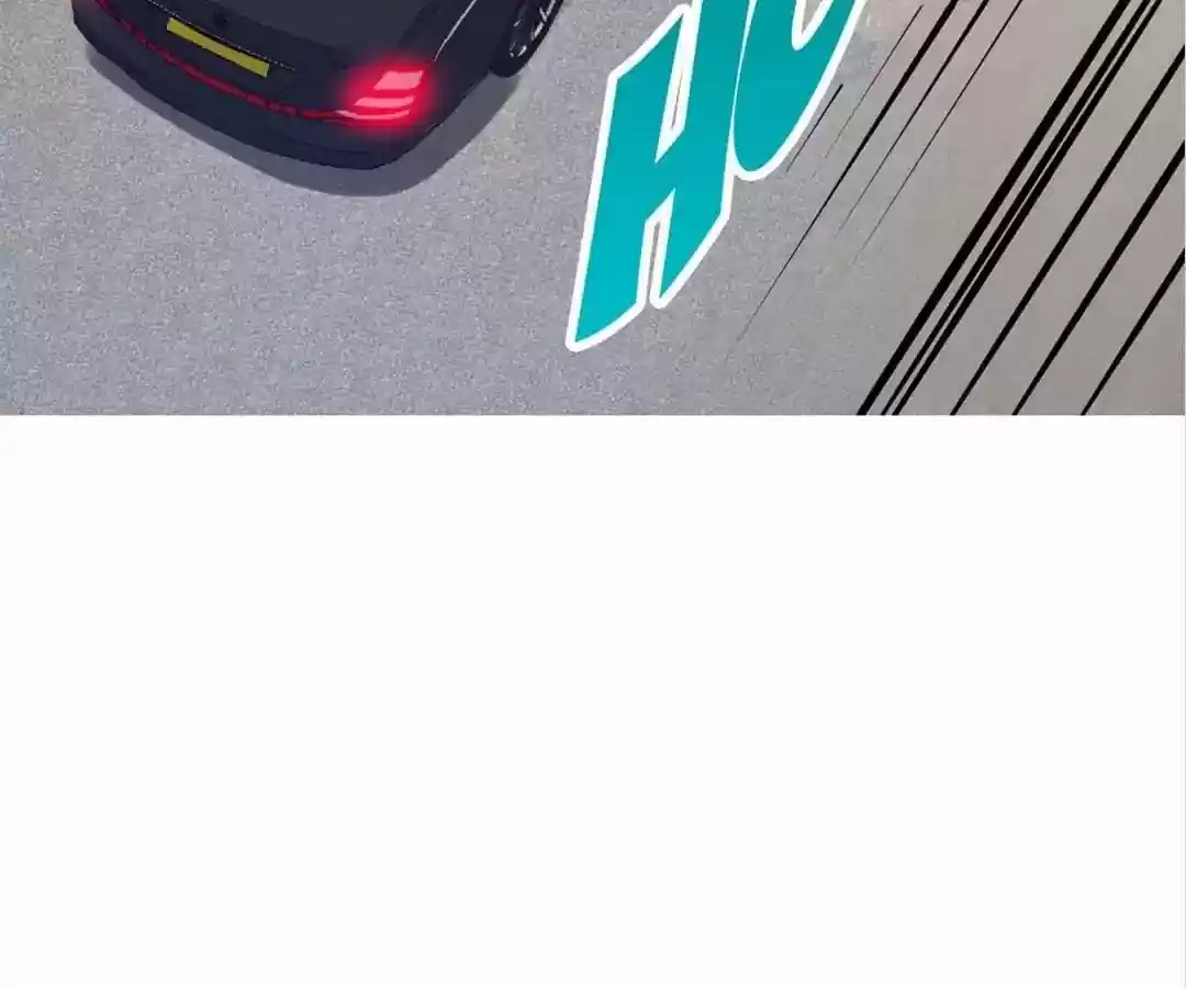 Taming The Possessive Girl Chapter 34: