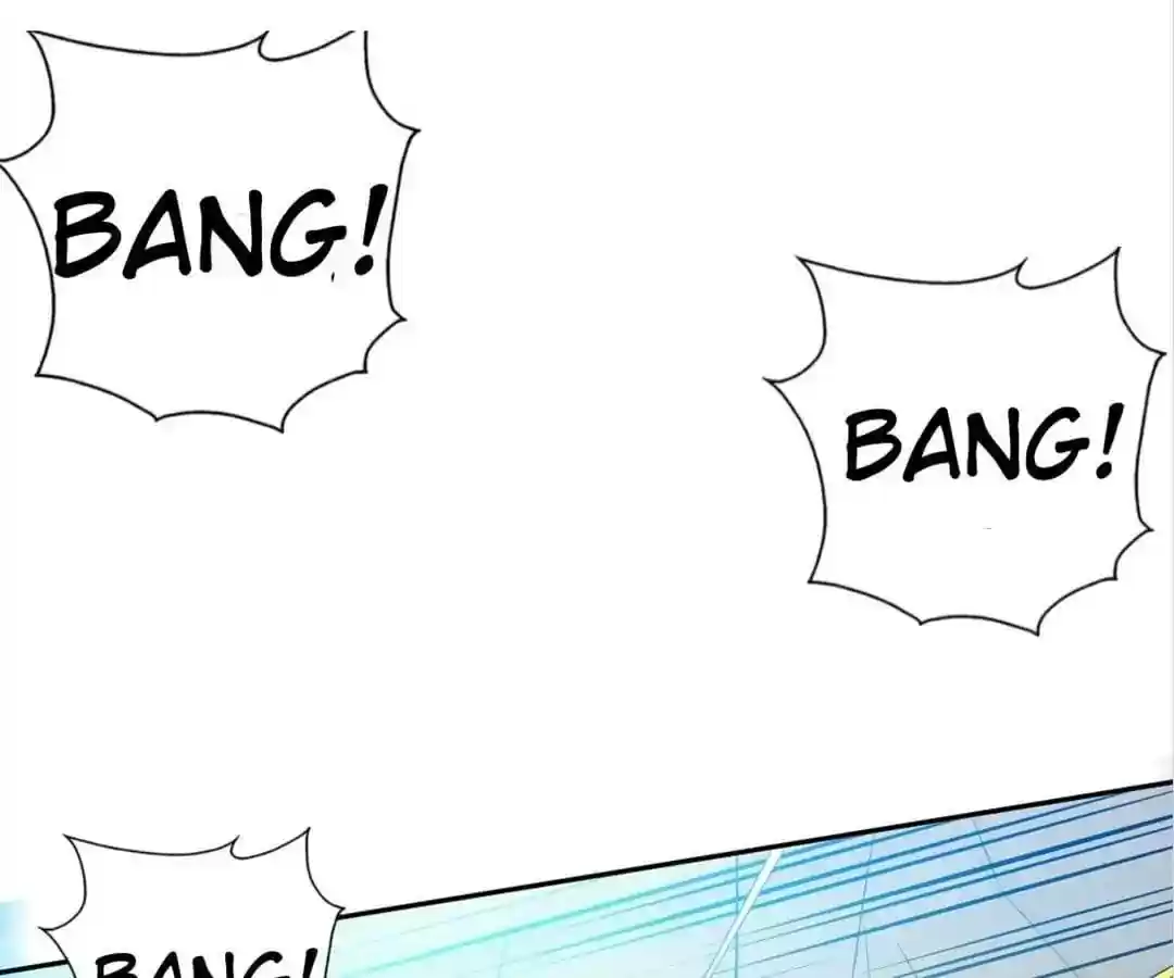 Taming The Possessive Girl Chapter 34: