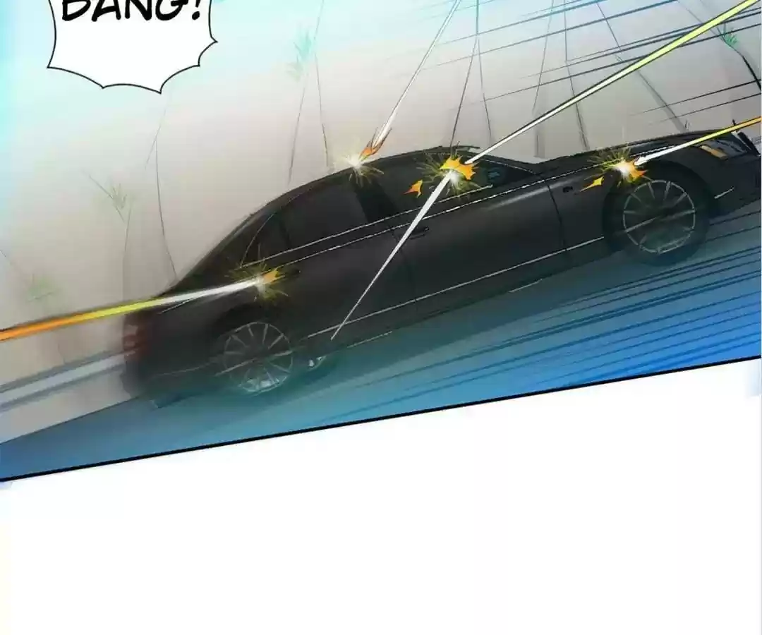 Taming The Possessive Girl Chapter 34: