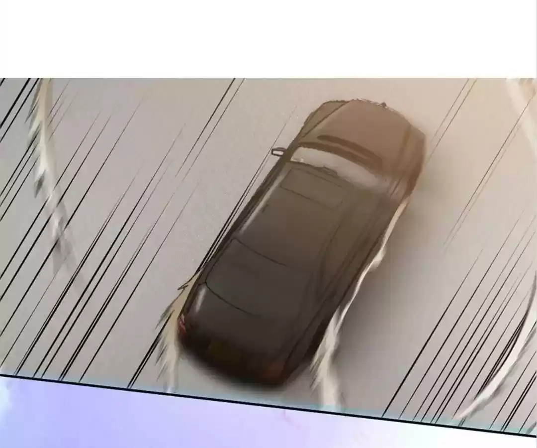 Taming The Possessive Girl Chapter 34: