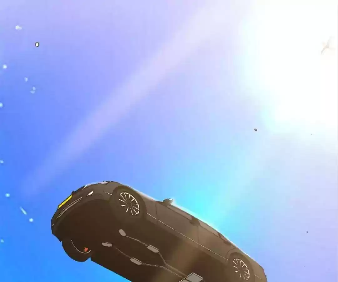 Taming The Possessive Girl Chapter 34: