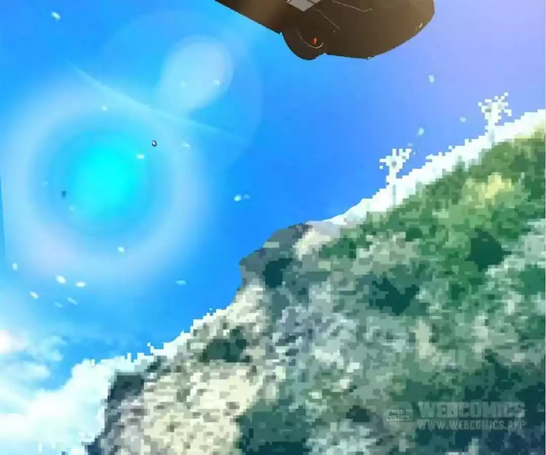 Taming The Possessive Girl Chapter 34: