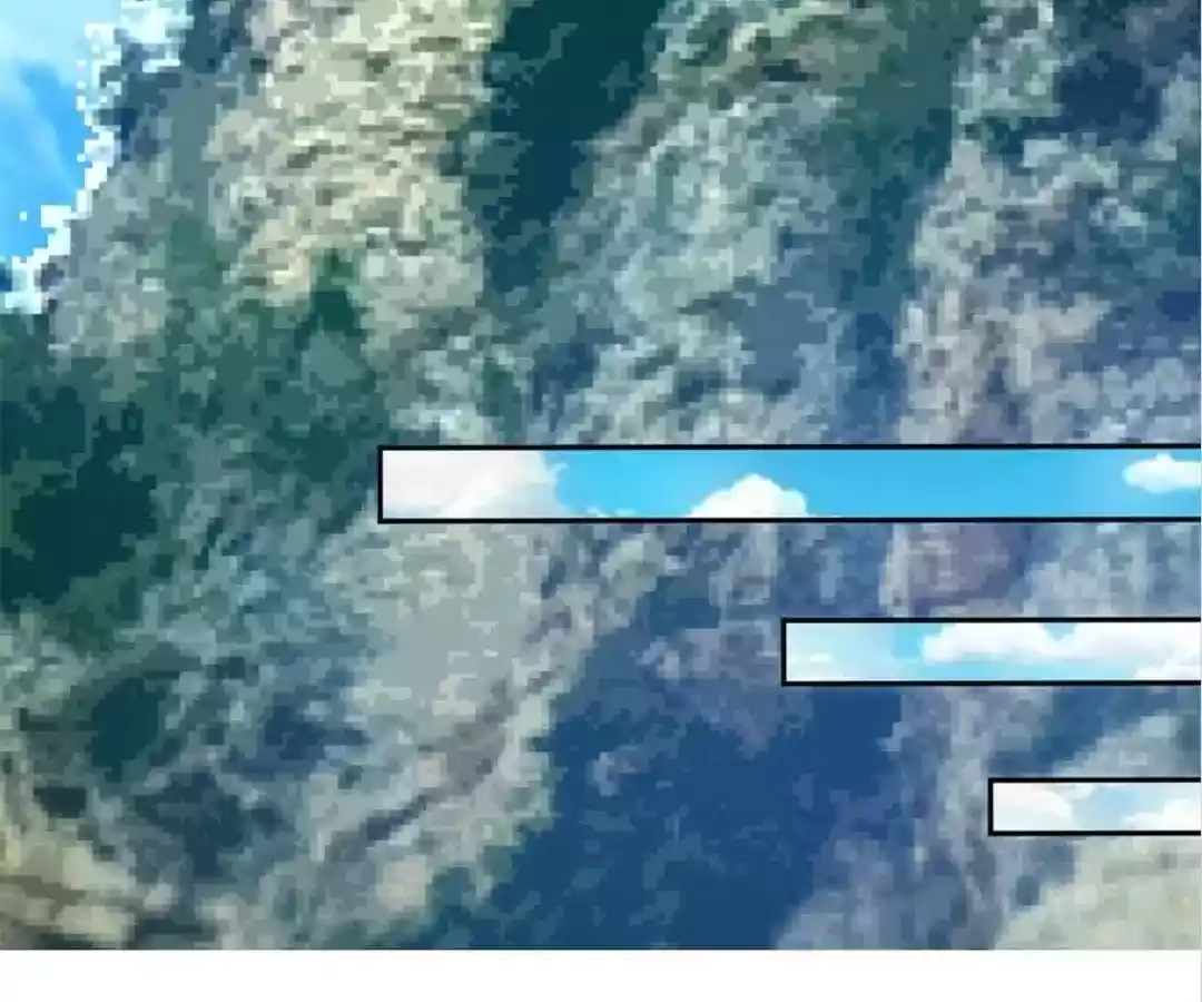 Taming The Possessive Girl Chapter 34: