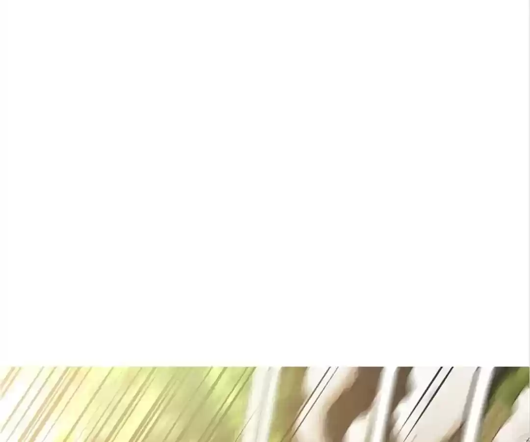 Taming The Possessive Girl Chapter 34: