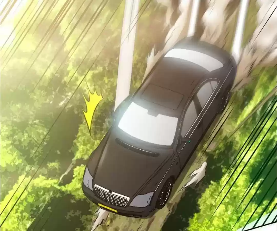 Taming The Possessive Girl Chapter 34: