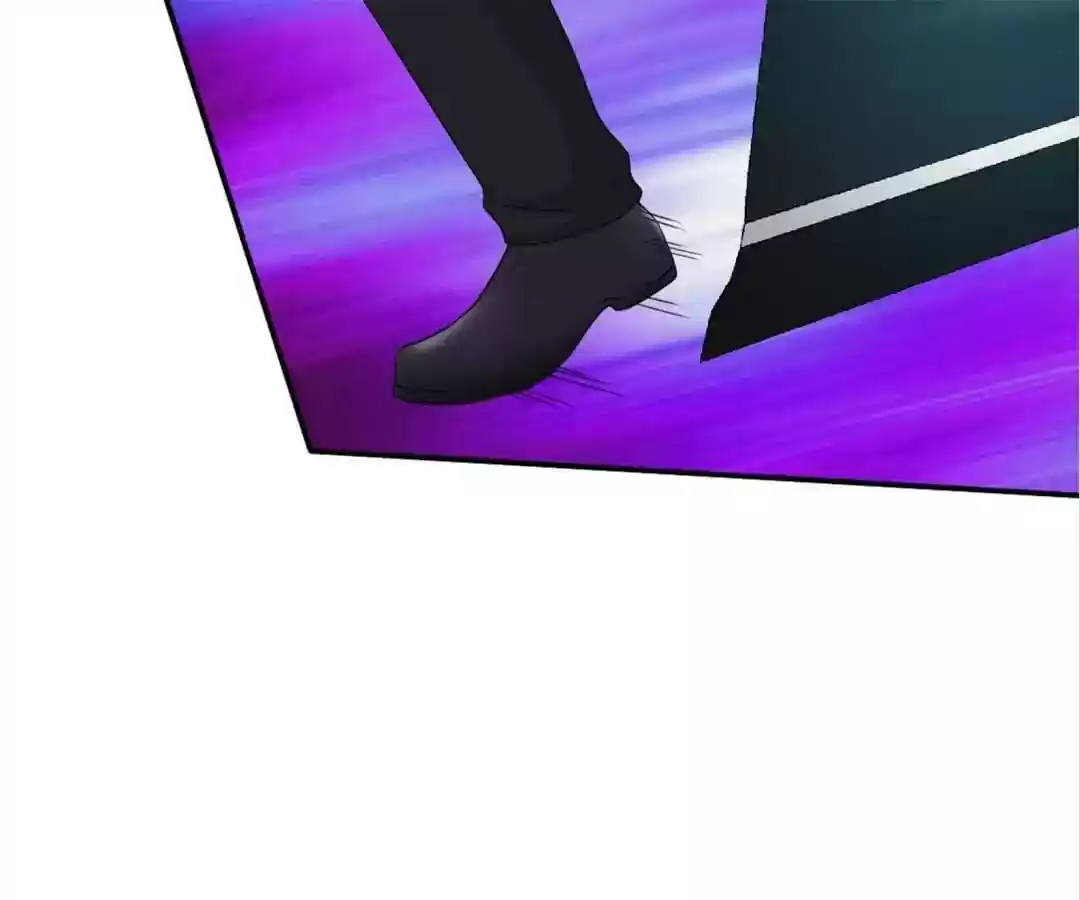 Taming The Possessive Girl Chapter 34: