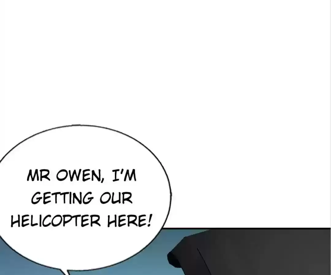 Taming The Possessive Girl Chapter 34: