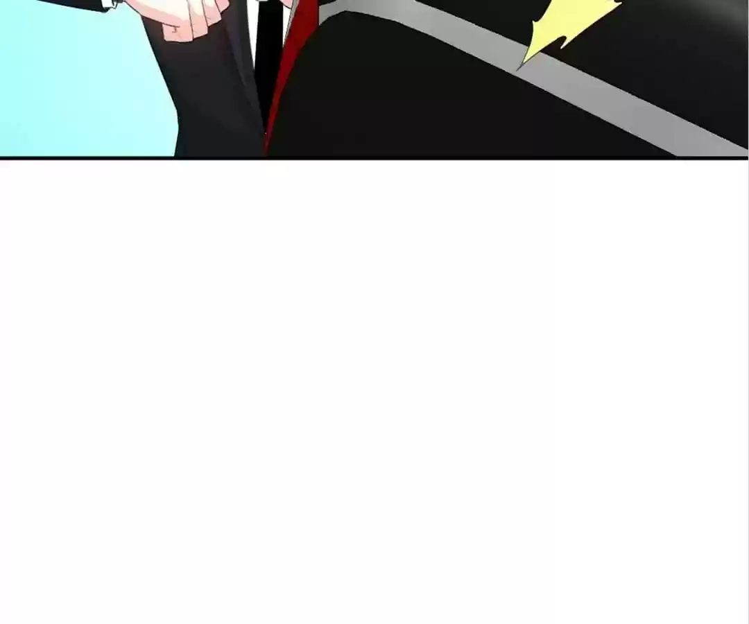 Taming The Possessive Girl Chapter 34: