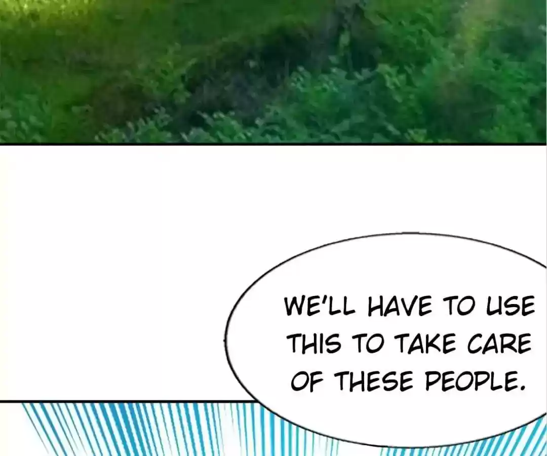 Taming The Possessive Girl Chapter 34: