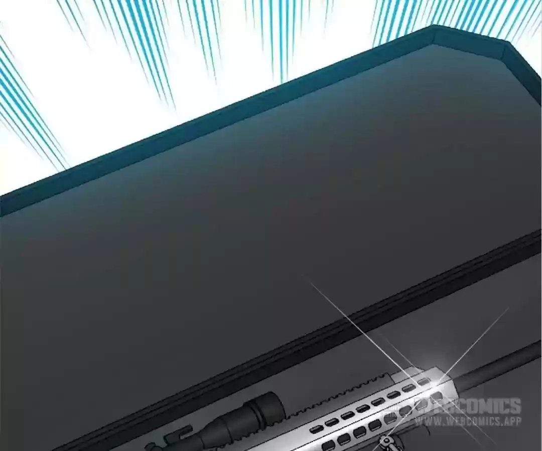 Taming The Possessive Girl Chapter 34: