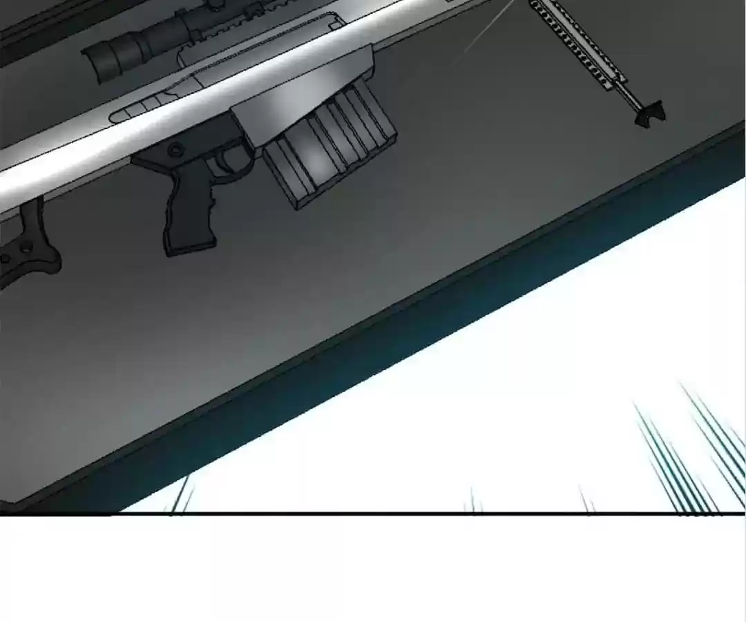 Taming The Possessive Girl Chapter 34: