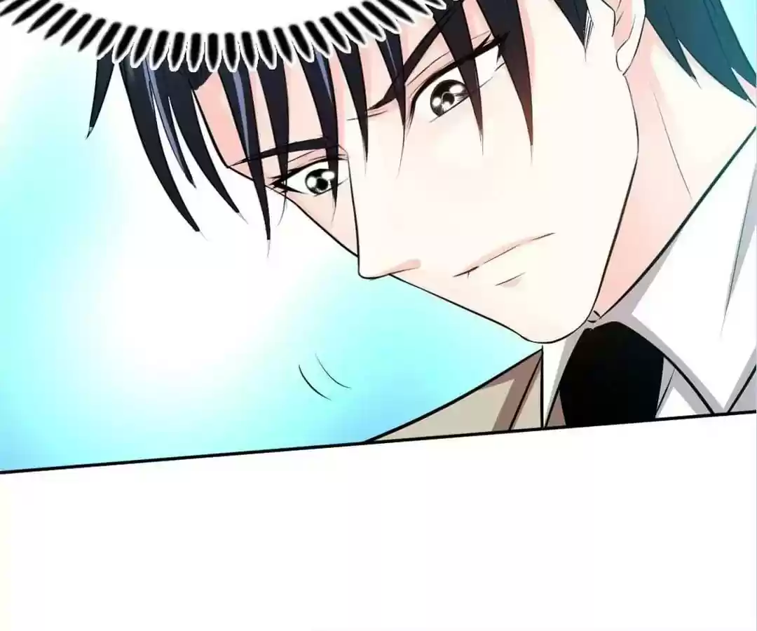 Taming The Possessive Girl Chapter 34: