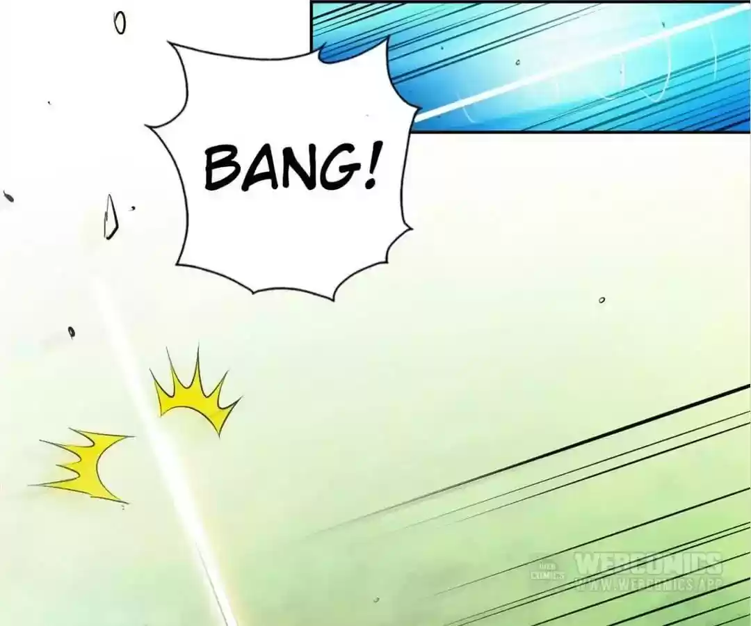 Taming The Possessive Girl Chapter 34: