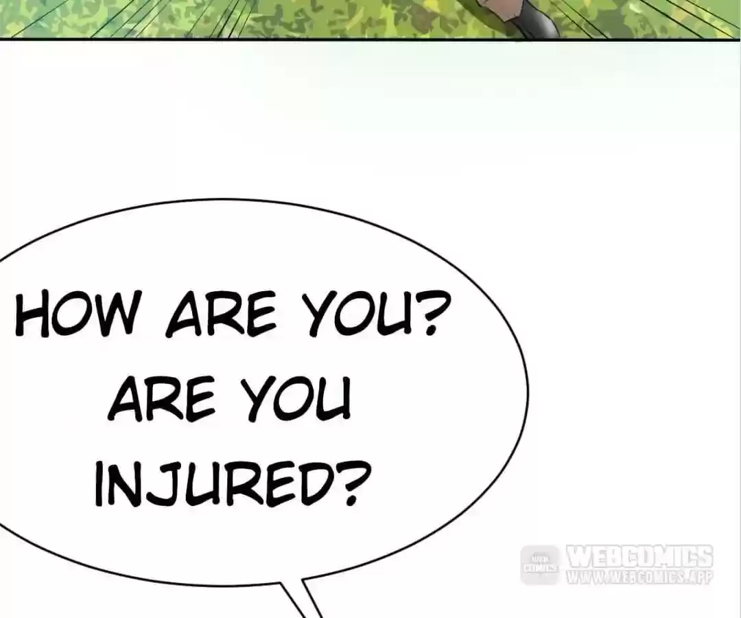 Taming The Possessive Girl Chapter 34: