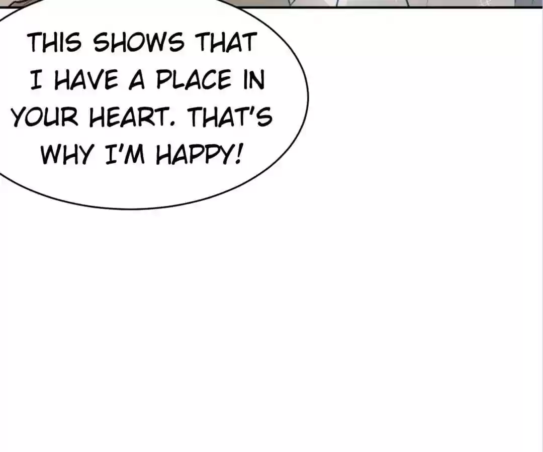 Taming The Possessive Girl Chapter 34: