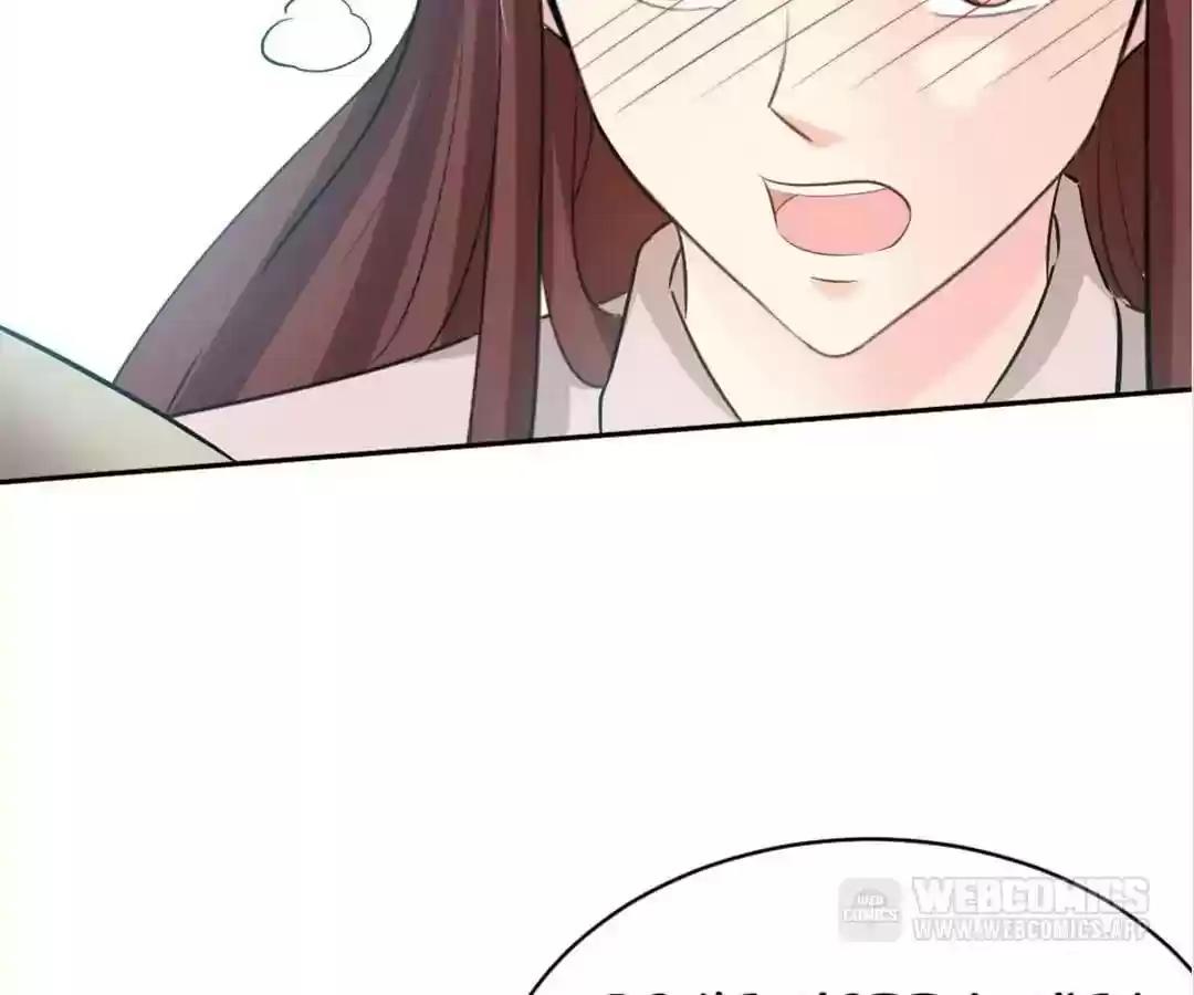 Taming The Possessive Girl Chapter 34: