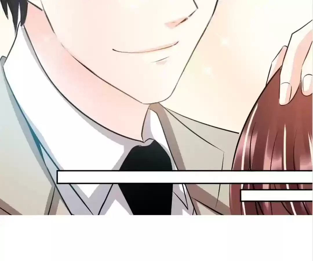 Taming The Possessive Girl Chapter 34: