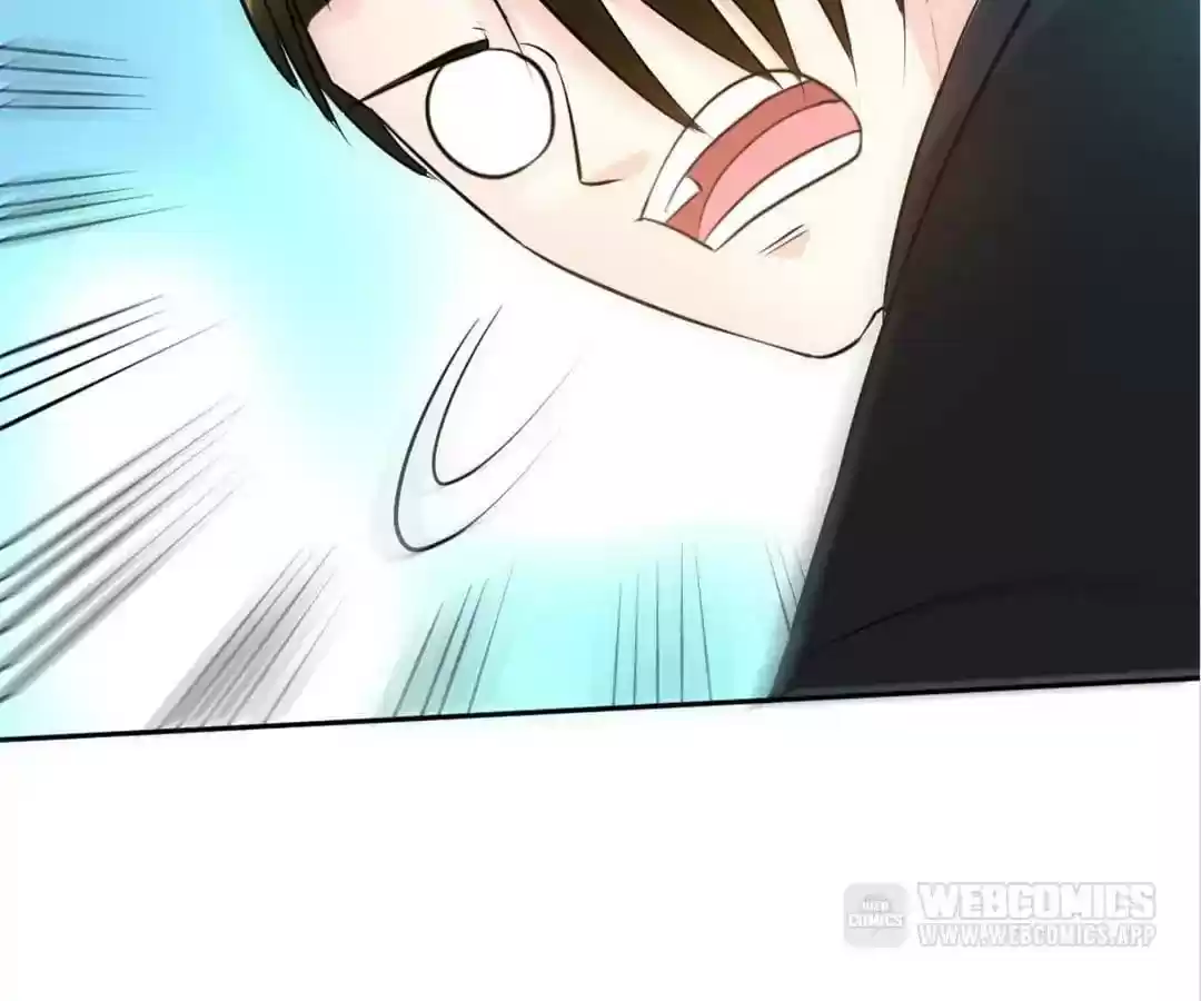 Taming The Possessive Girl Chapter 34: