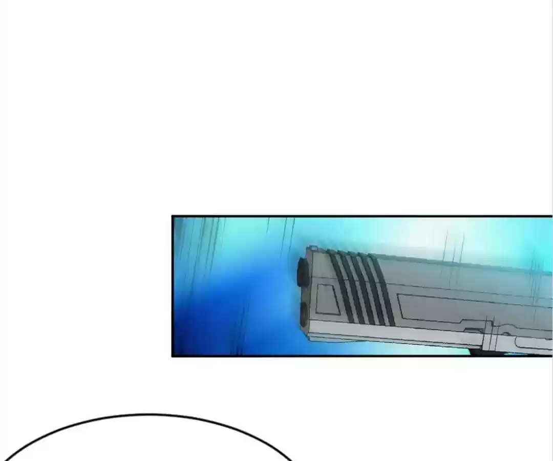 Taming The Possessive Girl Chapter 34: