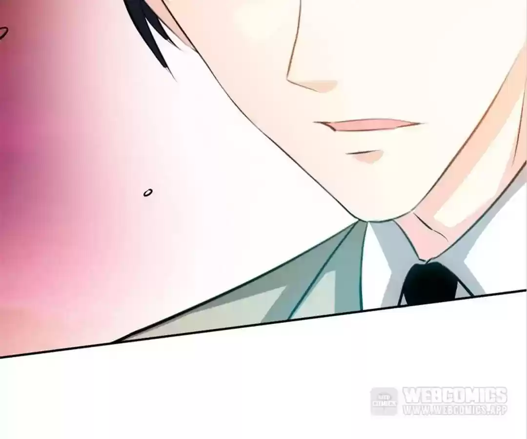 Taming The Possessive Girl Chapter 34: