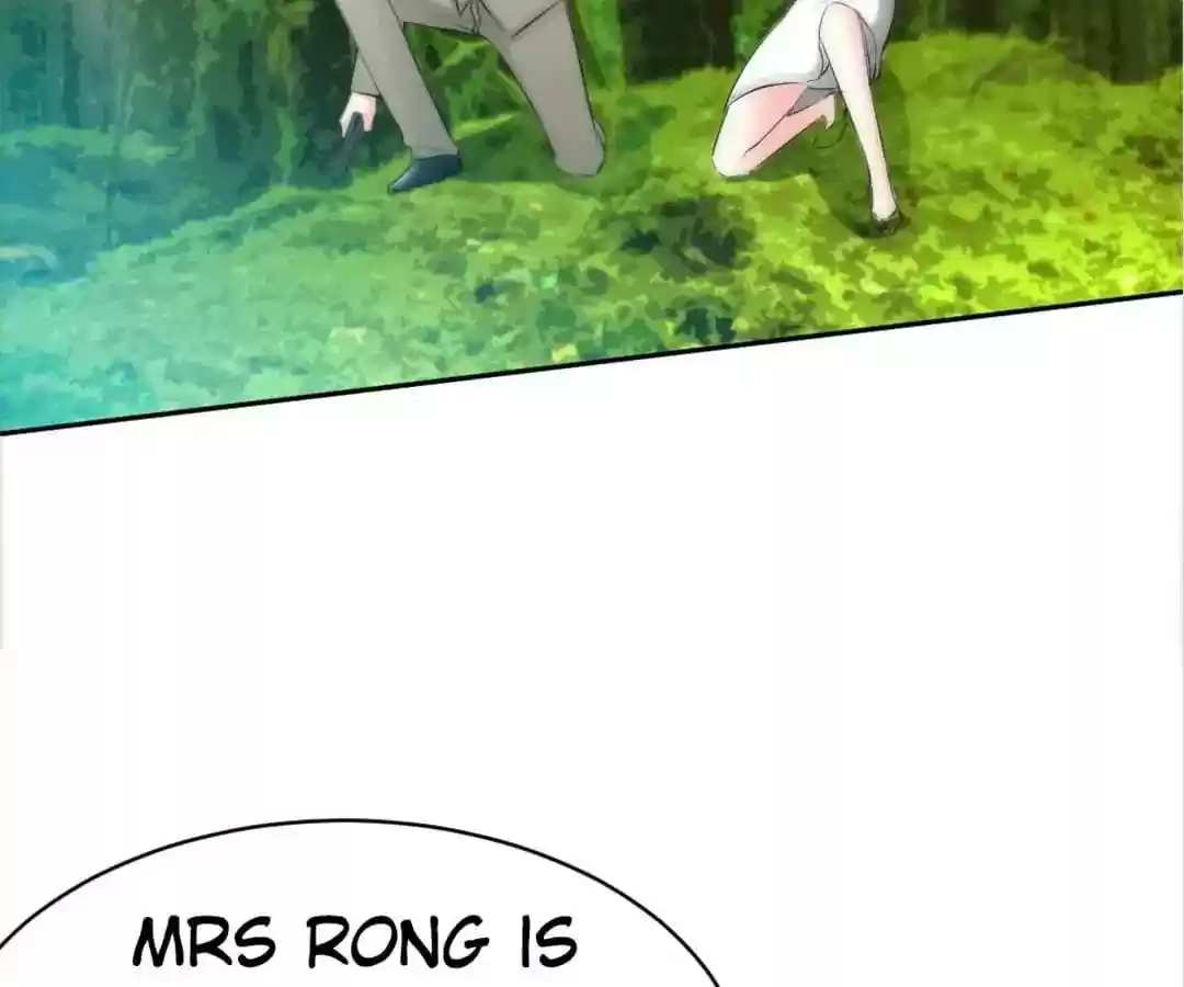 Taming The Possessive Girl Chapter 35: