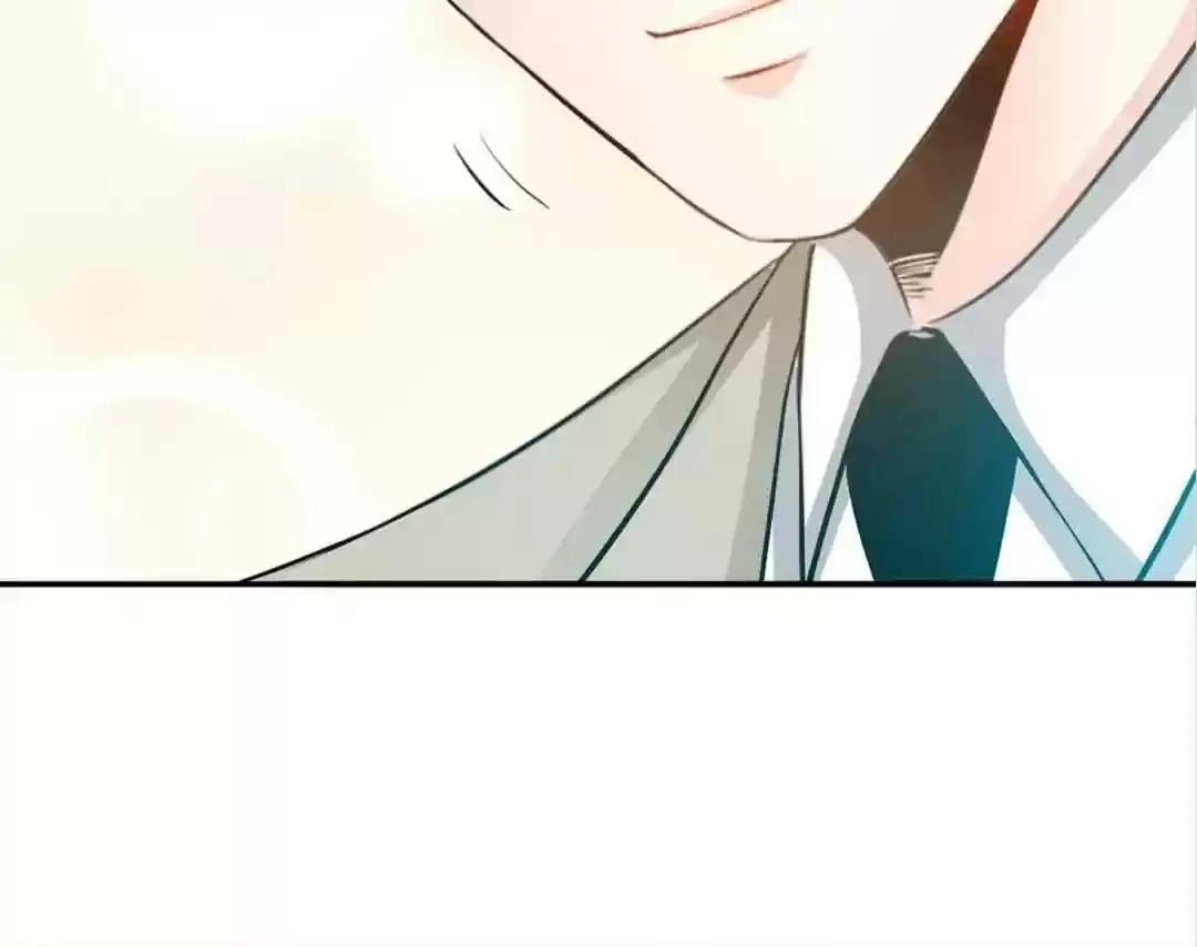 Taming The Possessive Girl Chapter 35: