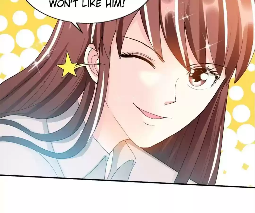 Taming The Possessive Girl Chapter 35: