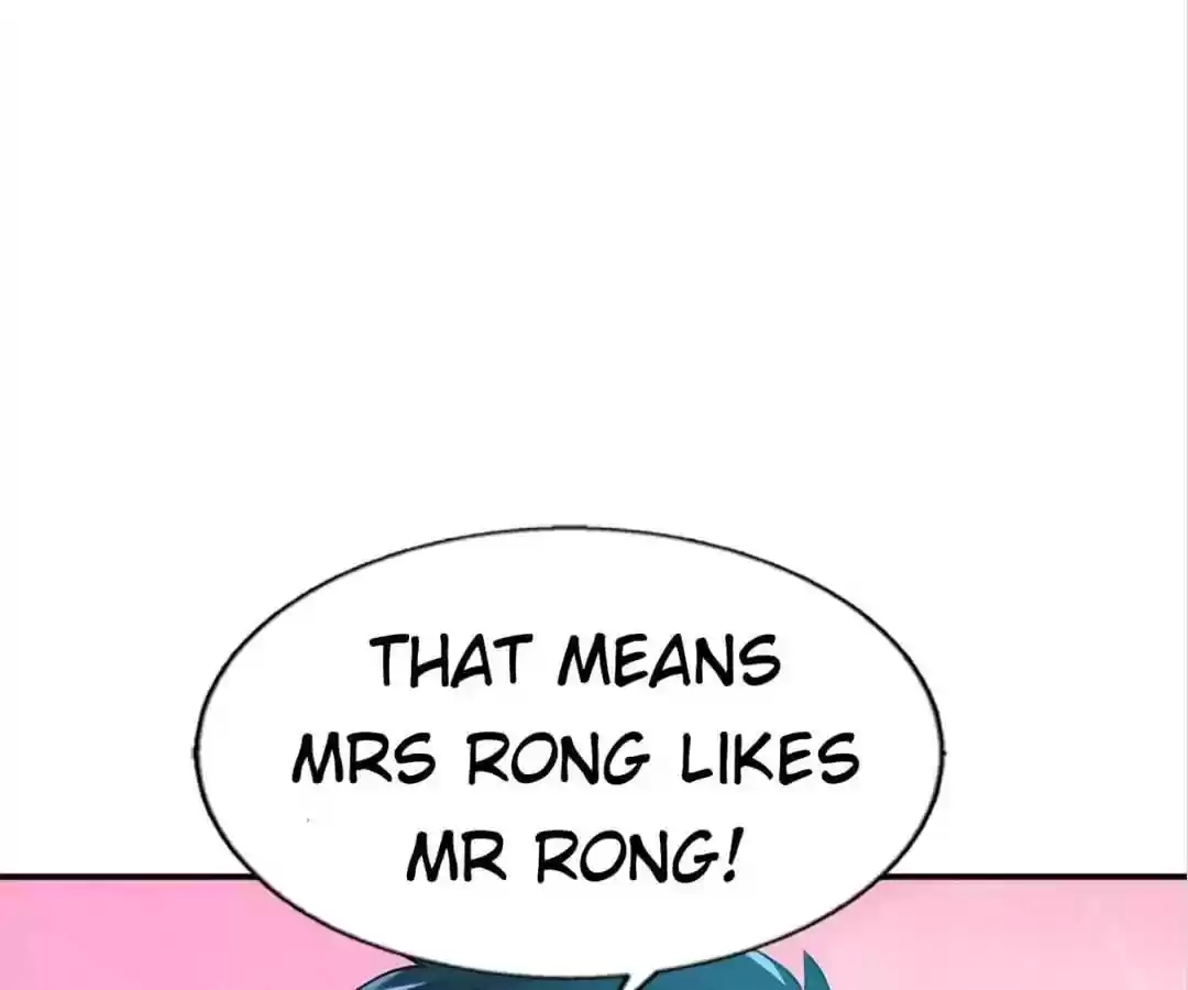 Taming The Possessive Girl Chapter 35: