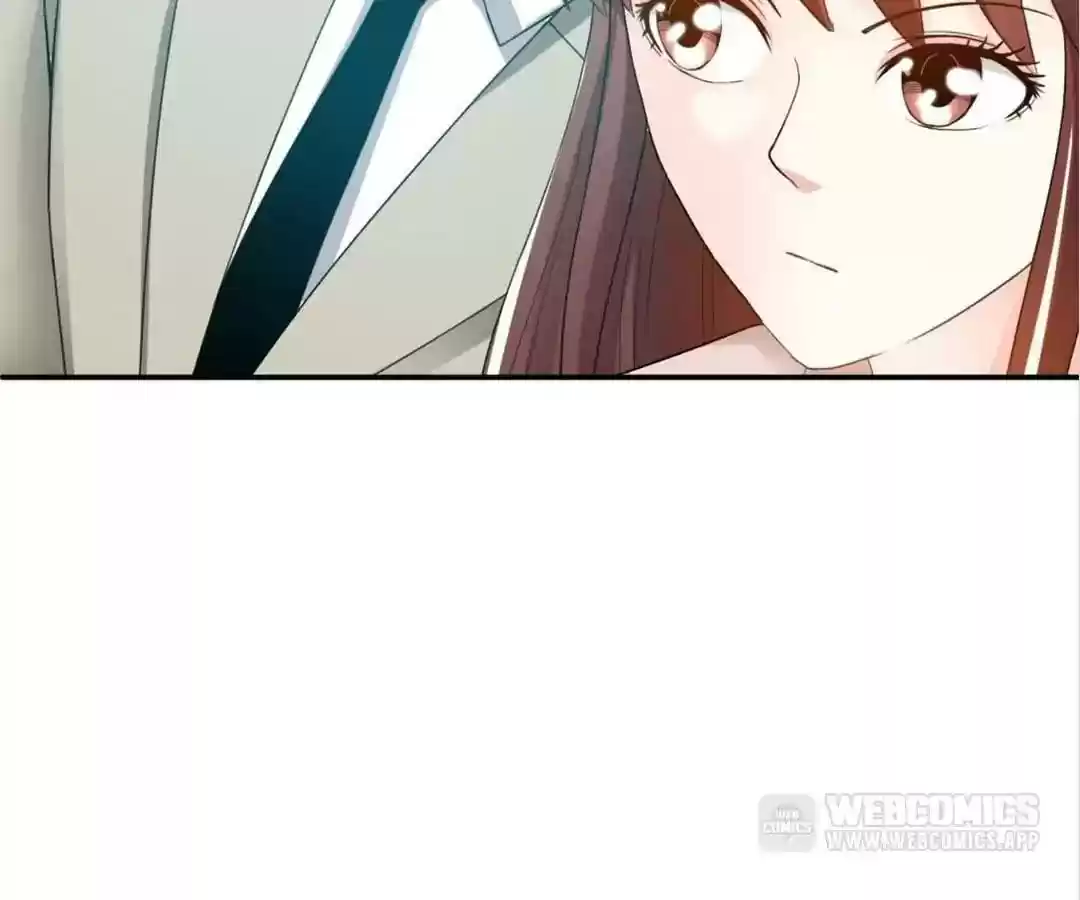 Taming The Possessive Girl Chapter 35: