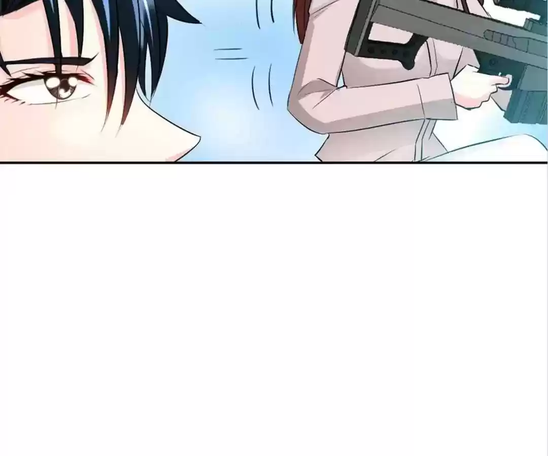 Taming The Possessive Girl Chapter 35: