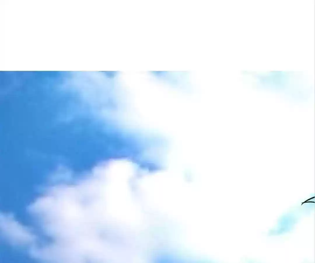 Taming The Possessive Girl Chapter 35: