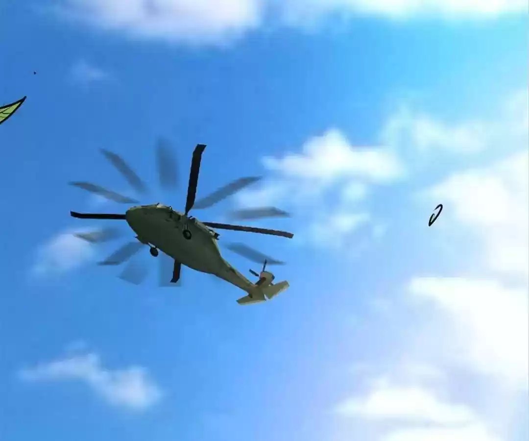 Taming The Possessive Girl Chapter 35: