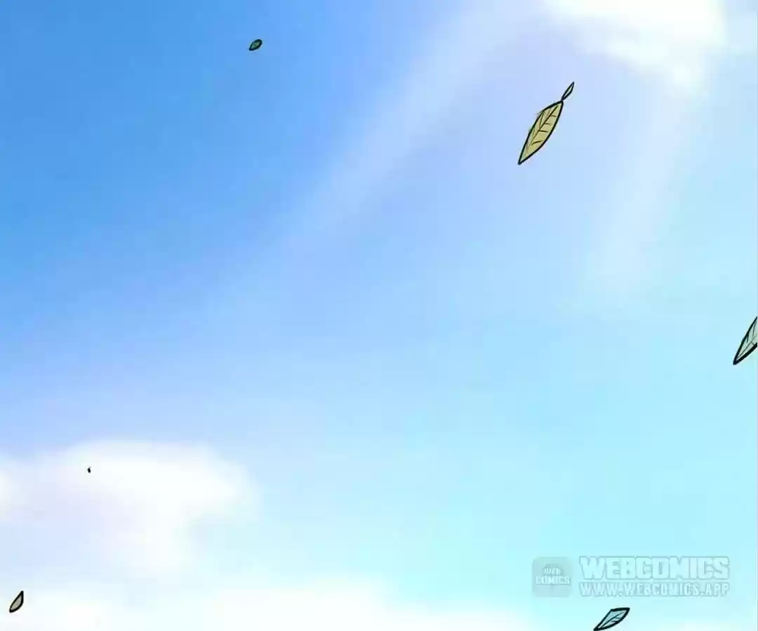 Taming The Possessive Girl Chapter 35: