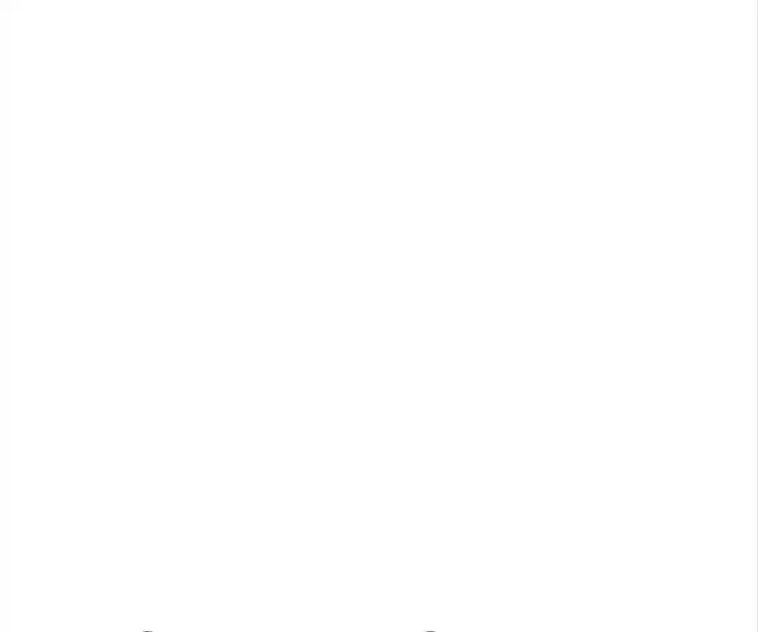 Taming The Possessive Girl Chapter 35: