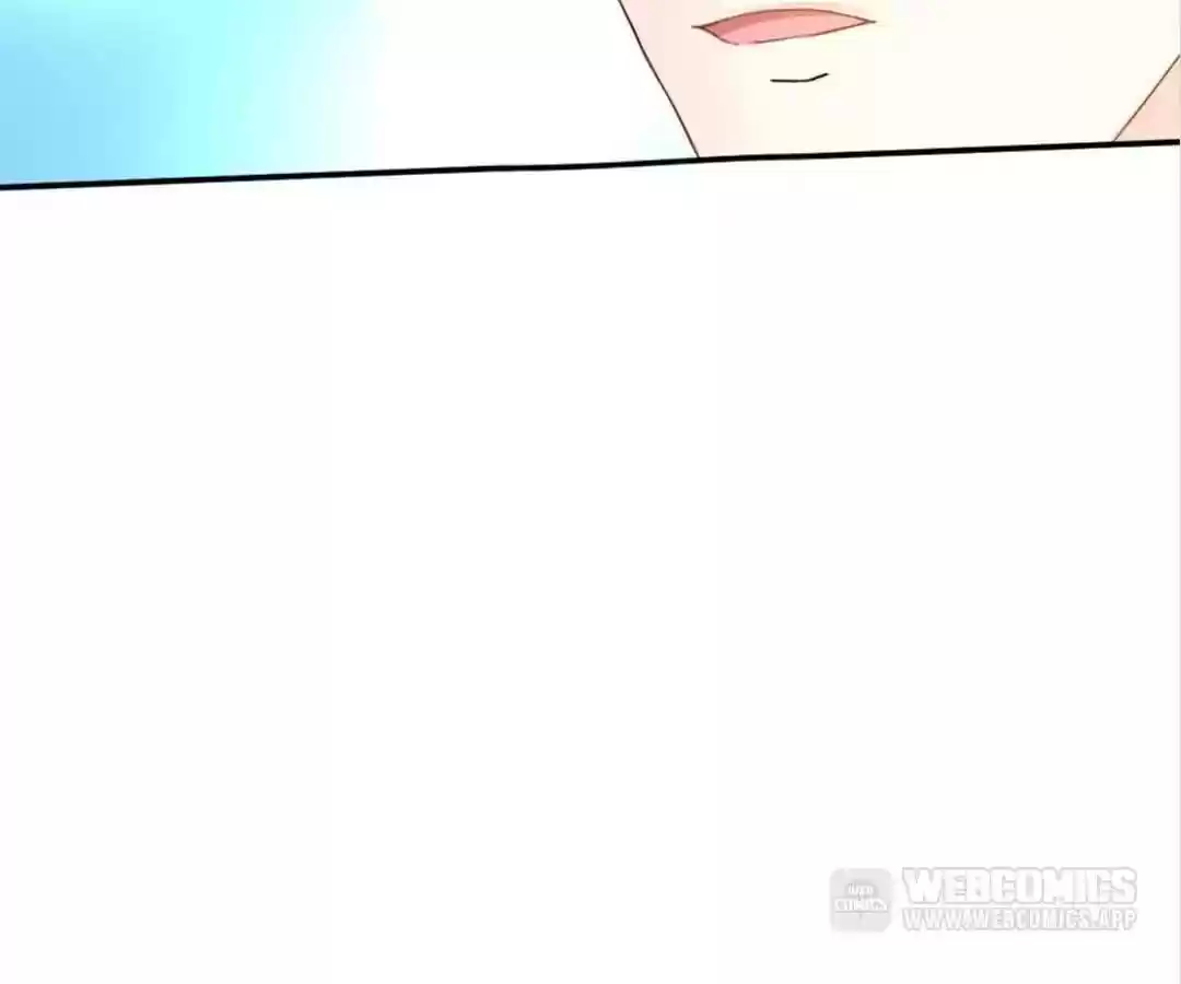 Taming The Possessive Girl Chapter 35: