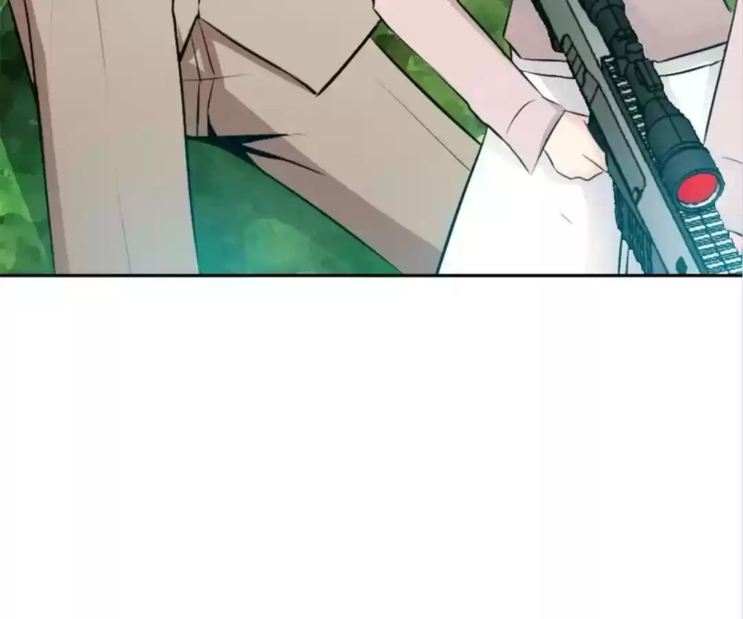 Taming The Possessive Girl Chapter 35: