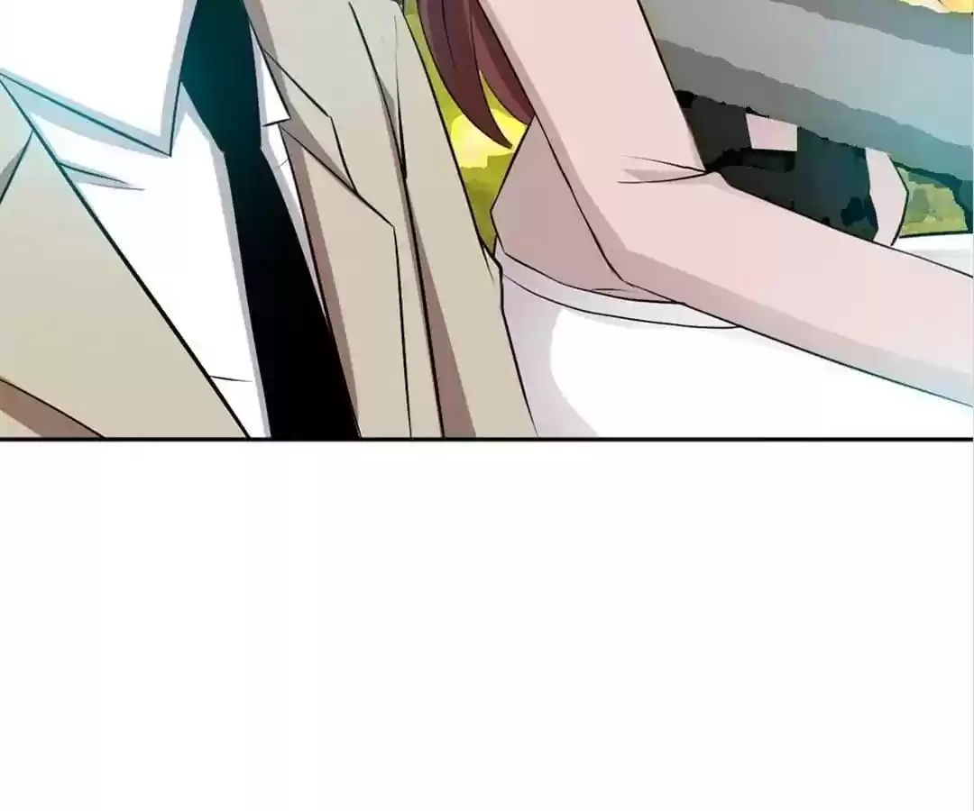 Taming The Possessive Girl Chapter 35: