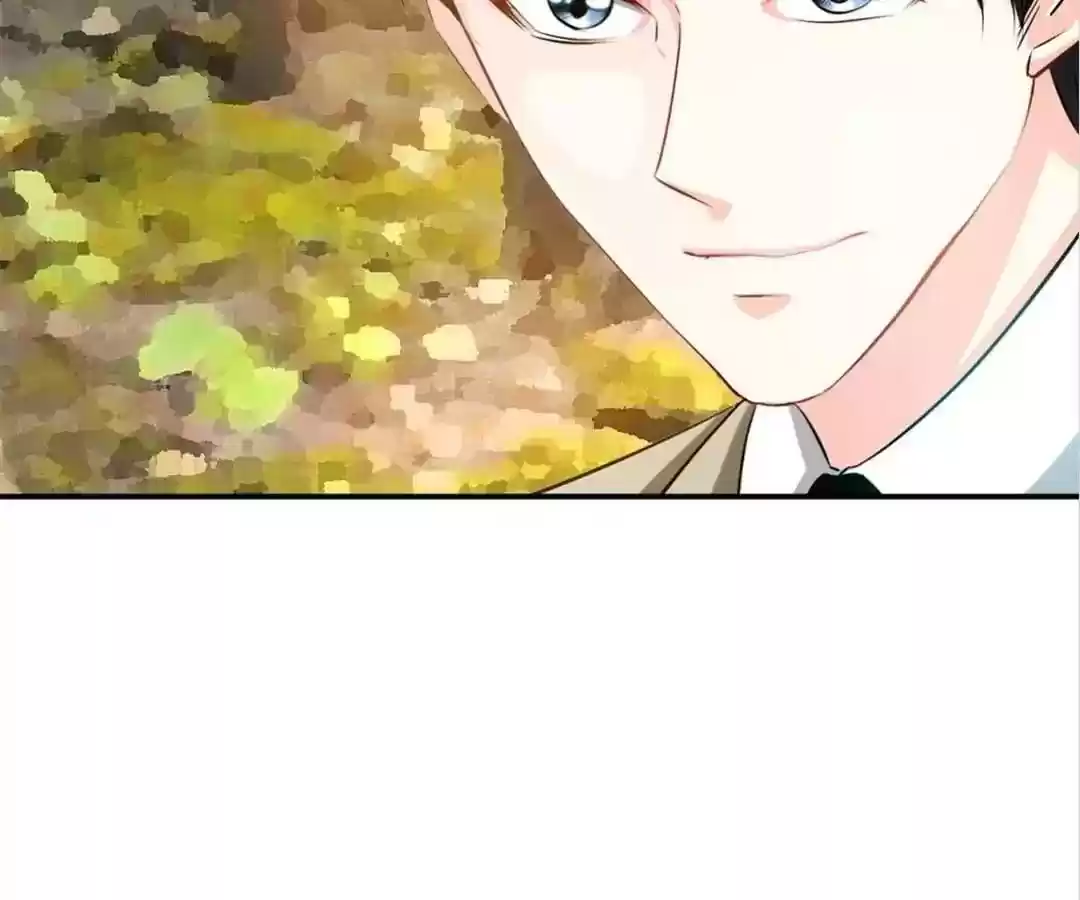 Taming The Possessive Girl Chapter 35: