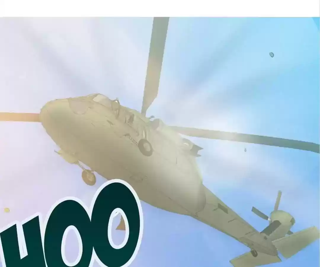 Taming The Possessive Girl Chapter 35: