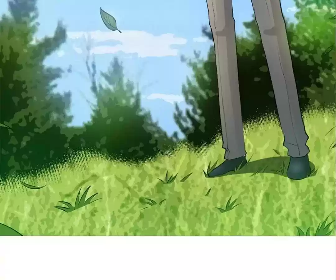 Taming The Possessive Girl Chapter 35: