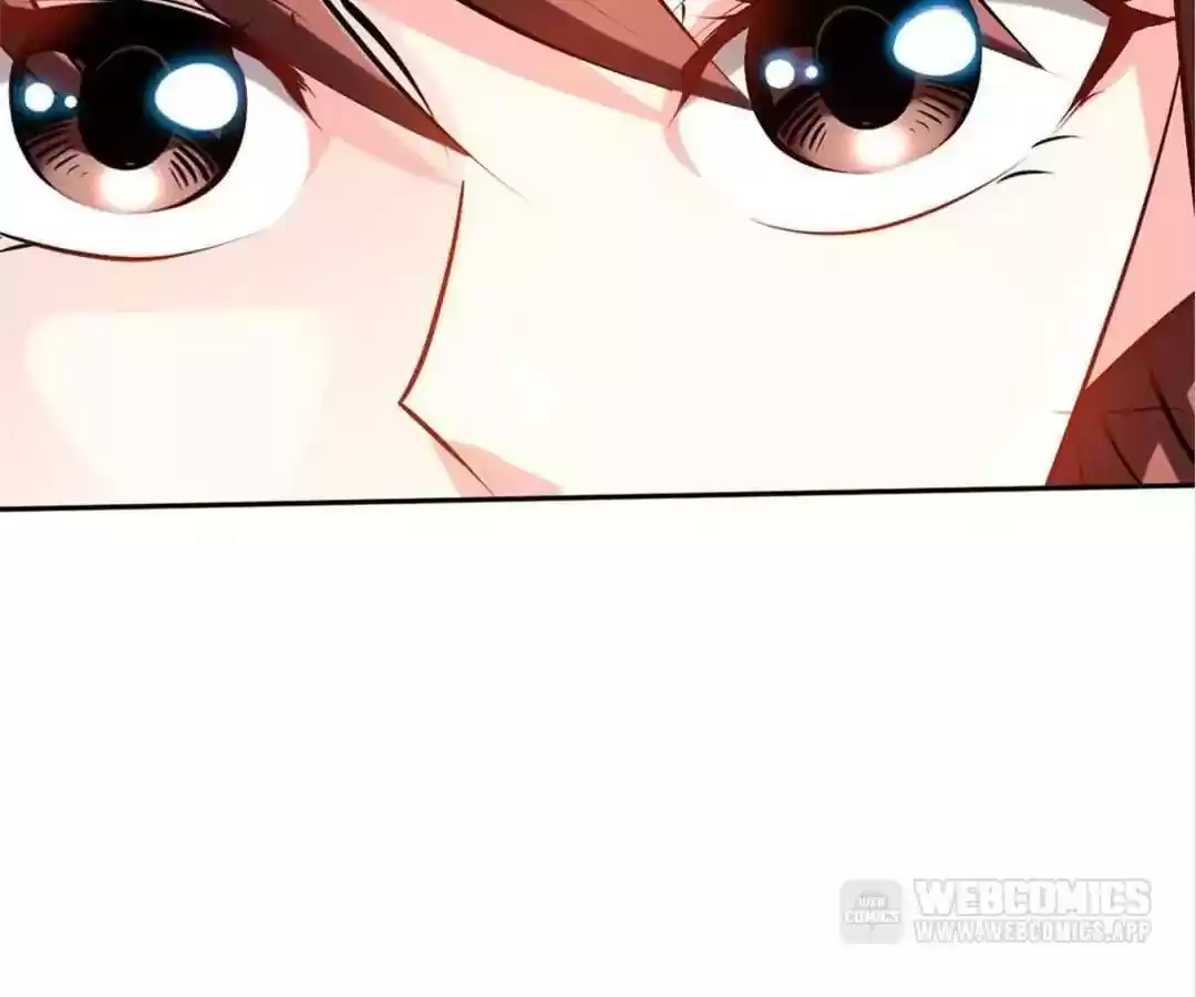 Taming The Possessive Girl Chapter 35: