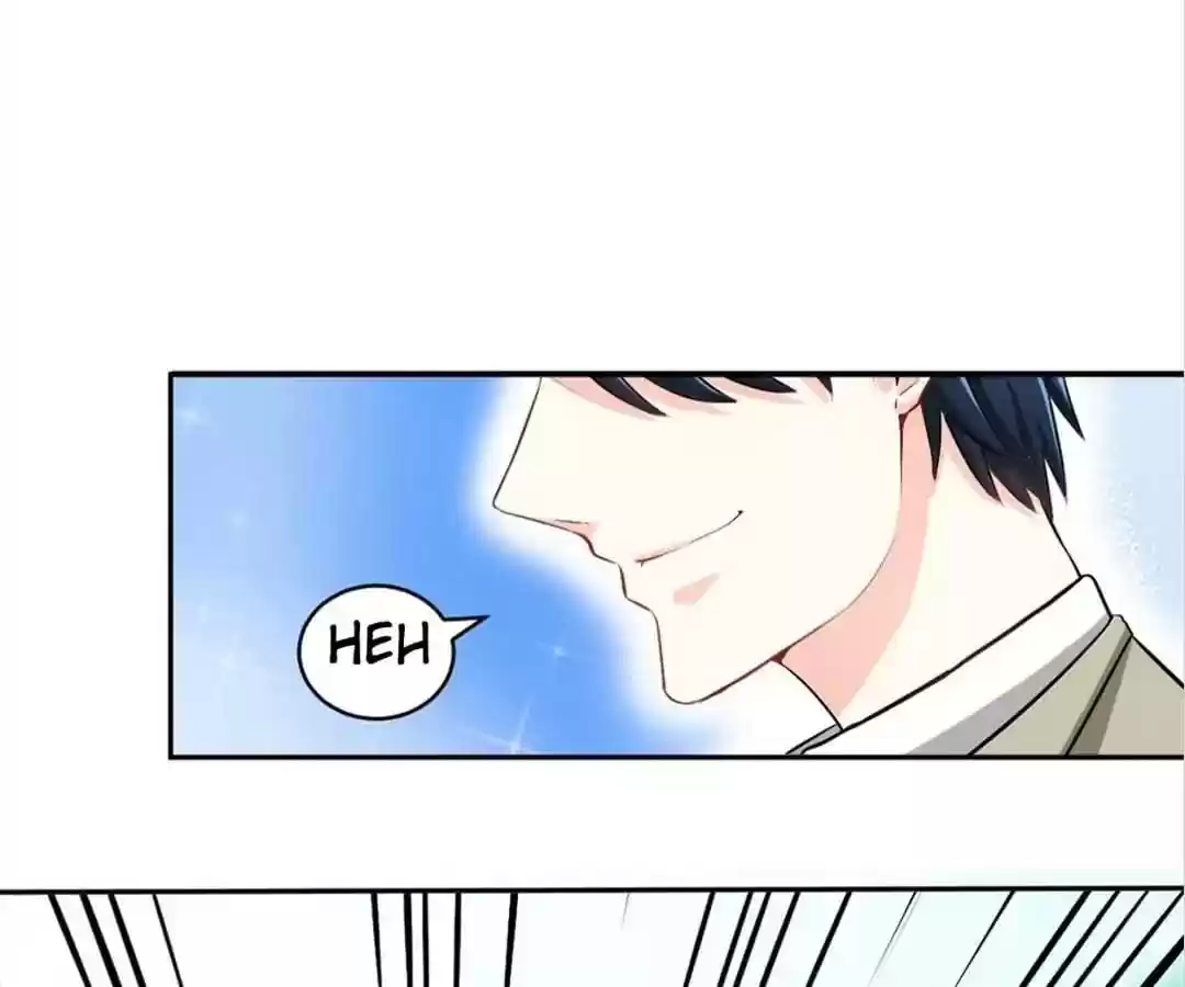 Taming The Possessive Girl Chapter 35: