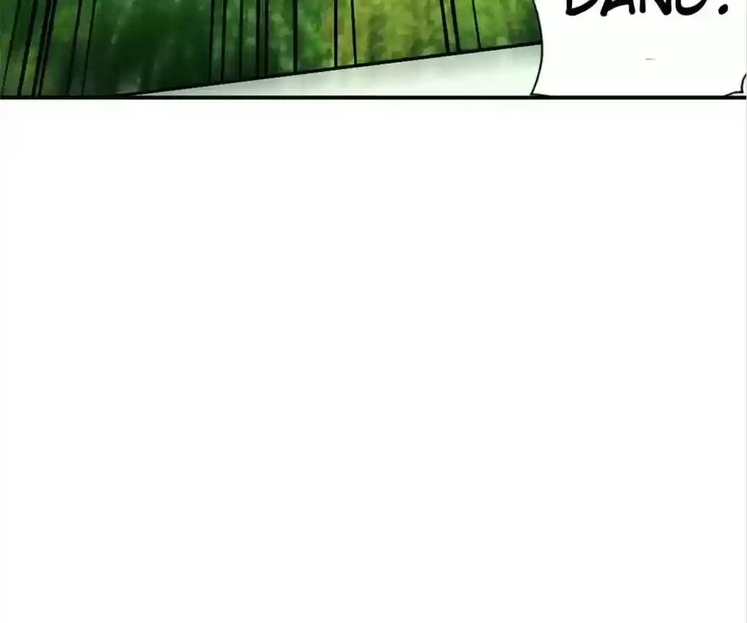 Taming The Possessive Girl Chapter 35: