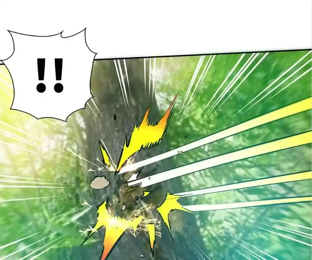 Taming The Possessive Girl Chapter 35: