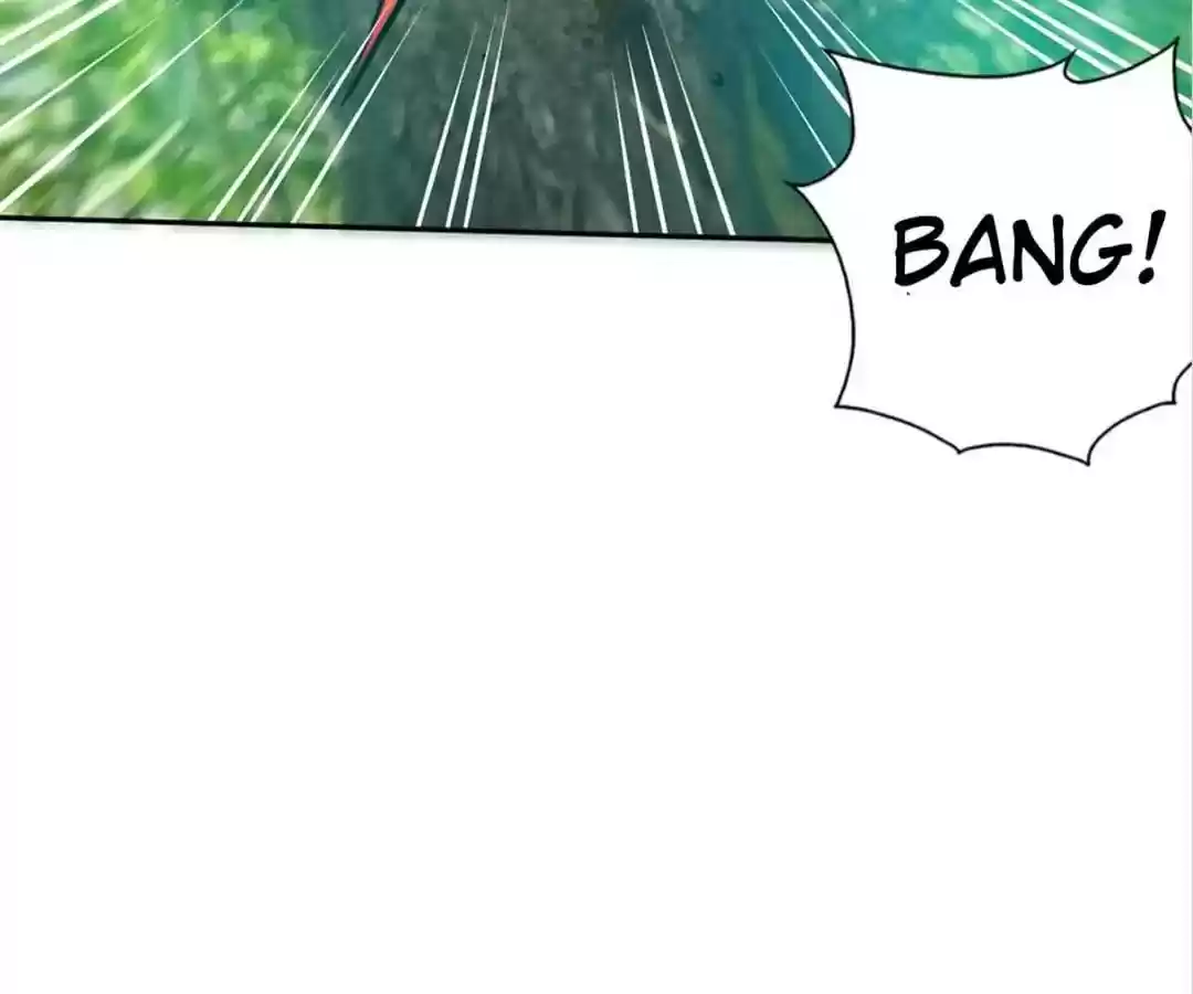 Taming The Possessive Girl Chapter 35: