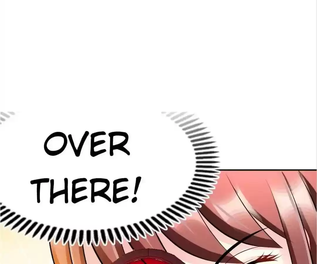 Taming The Possessive Girl Chapter 35: