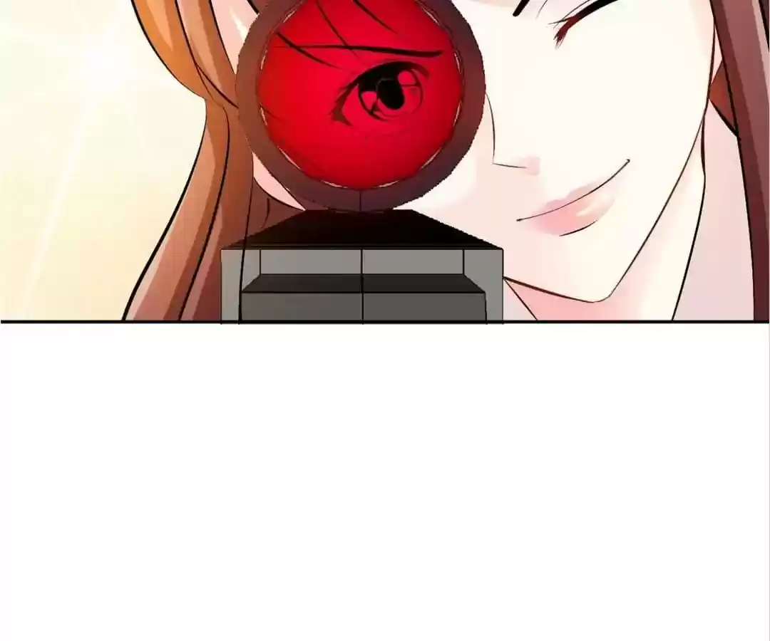 Taming The Possessive Girl Chapter 35: