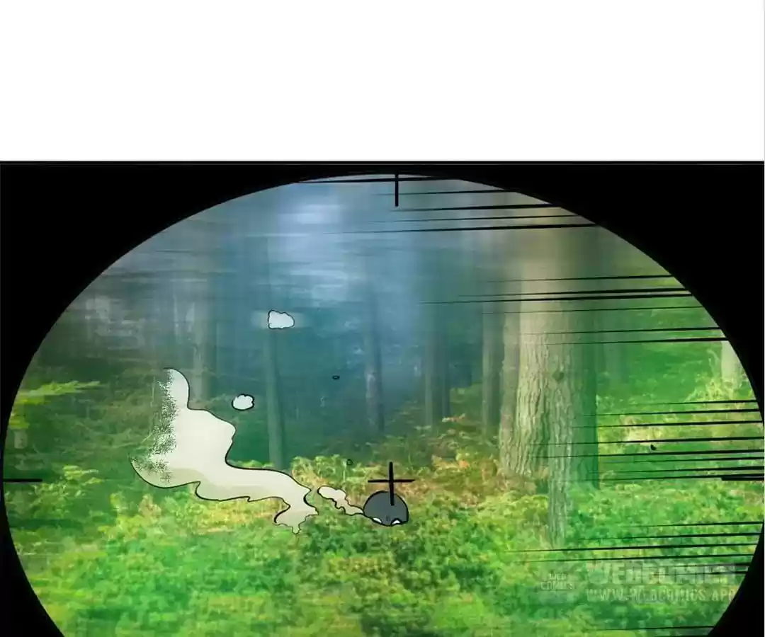 Taming The Possessive Girl Chapter 35: