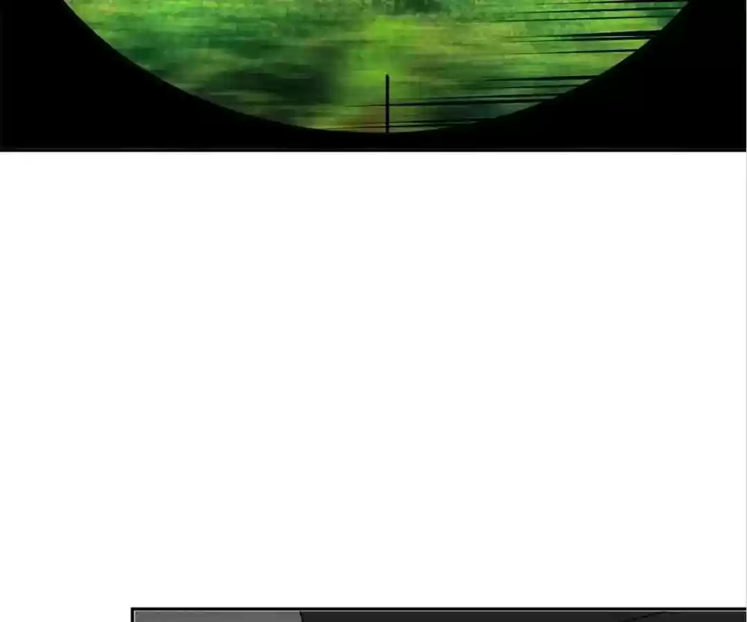 Taming The Possessive Girl Chapter 35: