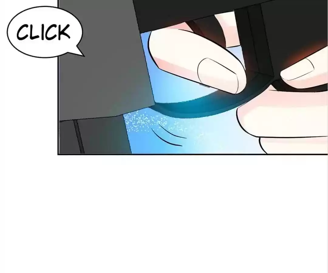 Taming The Possessive Girl Chapter 35: